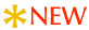 new-1
